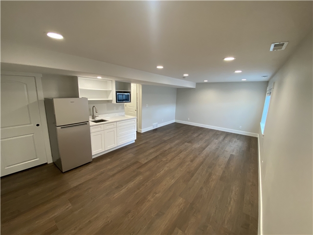 Lehi Single Room: 52 N 2000 W