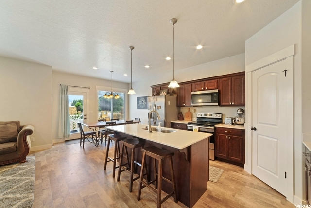 Lehi Single Room: 52 N 2000 W