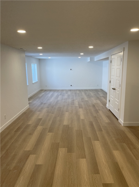 Eagle Mountain House: 7288 N Golden Summit Dr