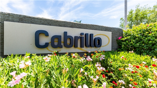 Scottsdale Apartment: 11620 E Sahuaro Dr