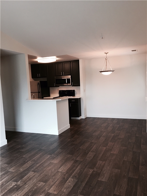 Livermore Apartment: 4601 Gerrilyn Way