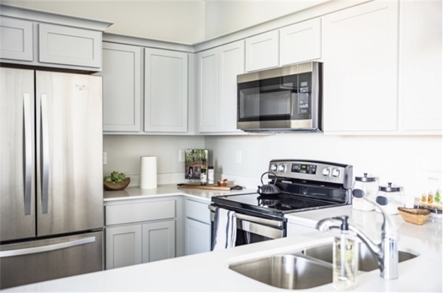 Lehi Condo: 4096 W King Peak Way