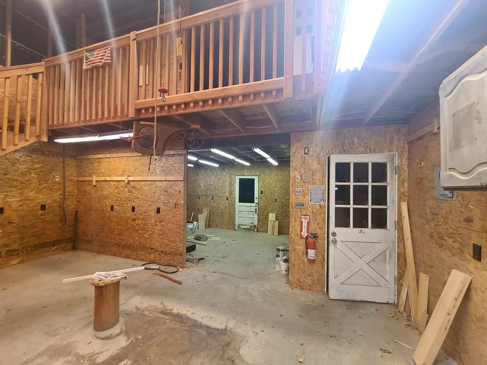 Provo In-Law/Basement: 178 N 200 E