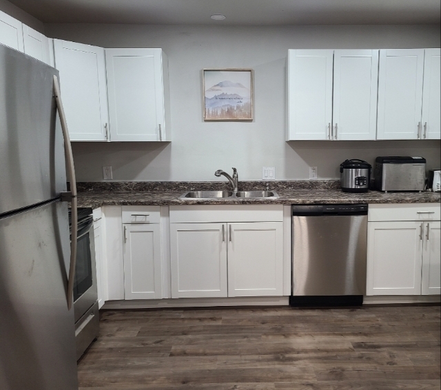 Springville House: 1108 E 200 N