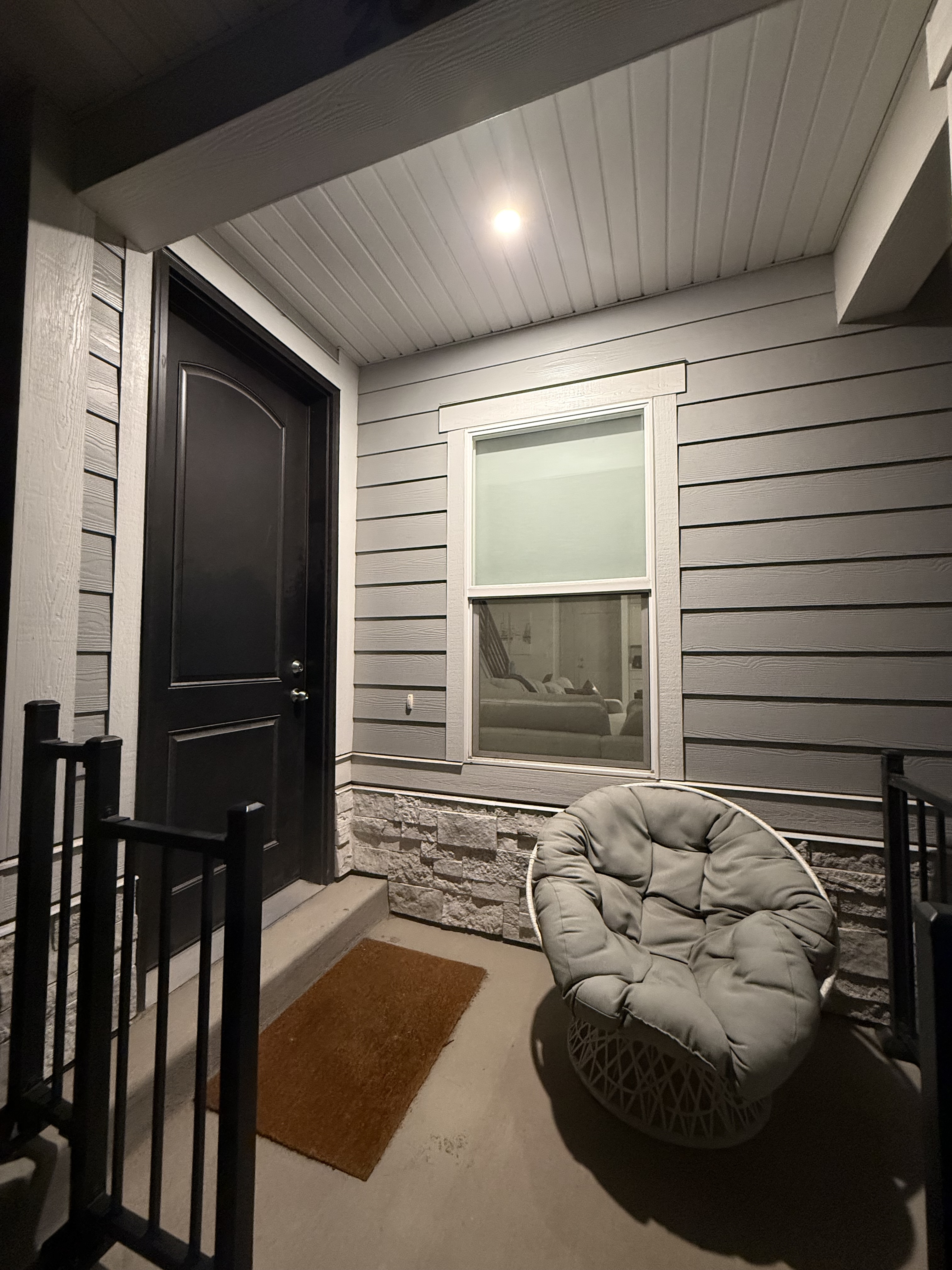 Lehi Single Room: 2023 N 4040 W