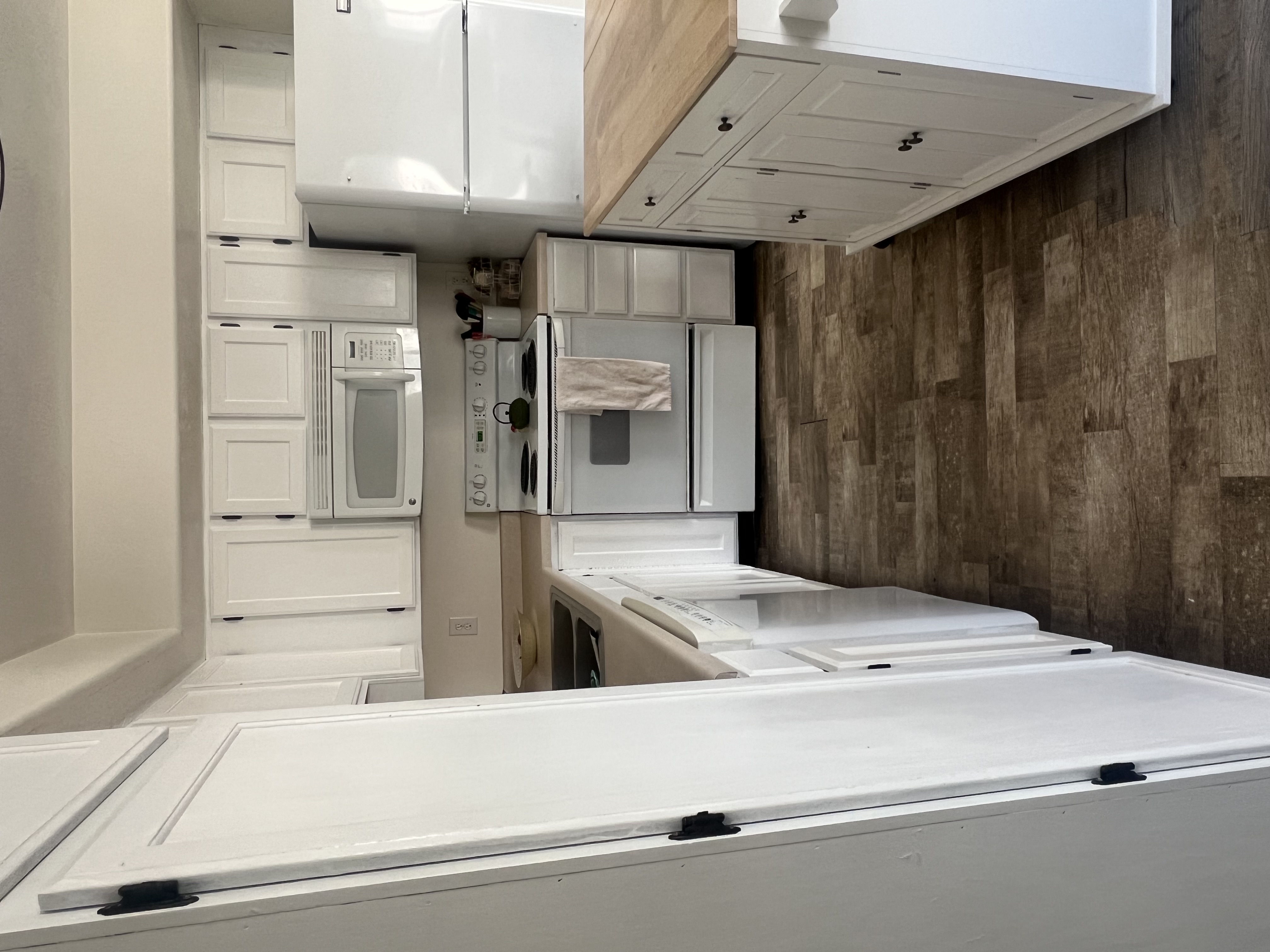 West Jordan Townhome: 4712 W Italian St