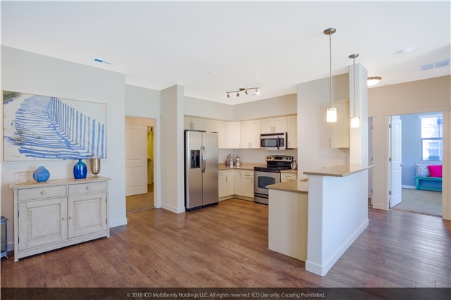 Fruit Heights Condo: 893 S Lily Dr