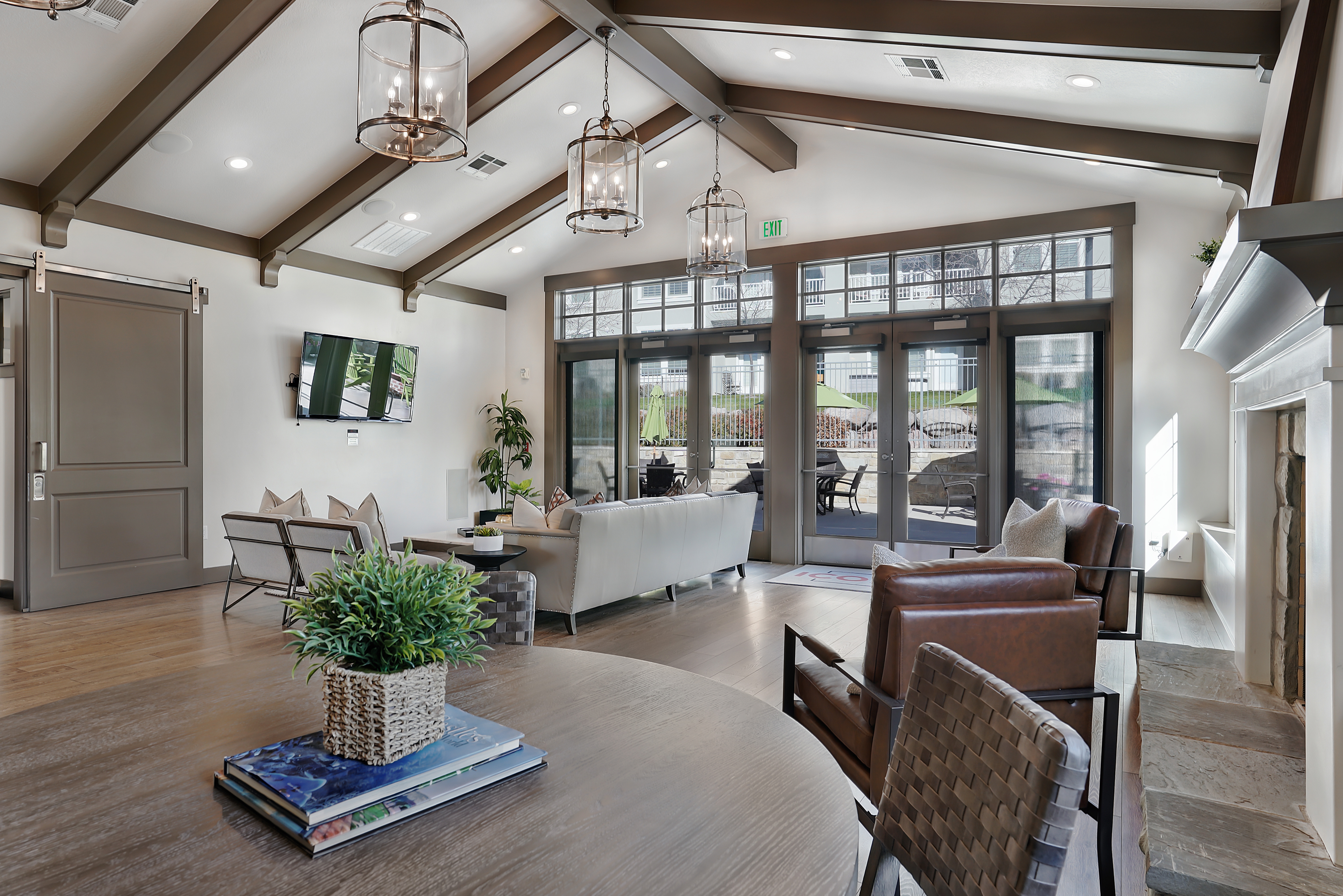 Fruit Heights Condo: 893 S Lily Dr