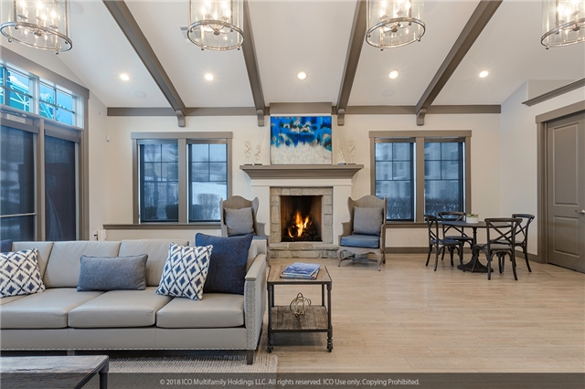 Fruit Heights Condo: 893 S Lily Dr