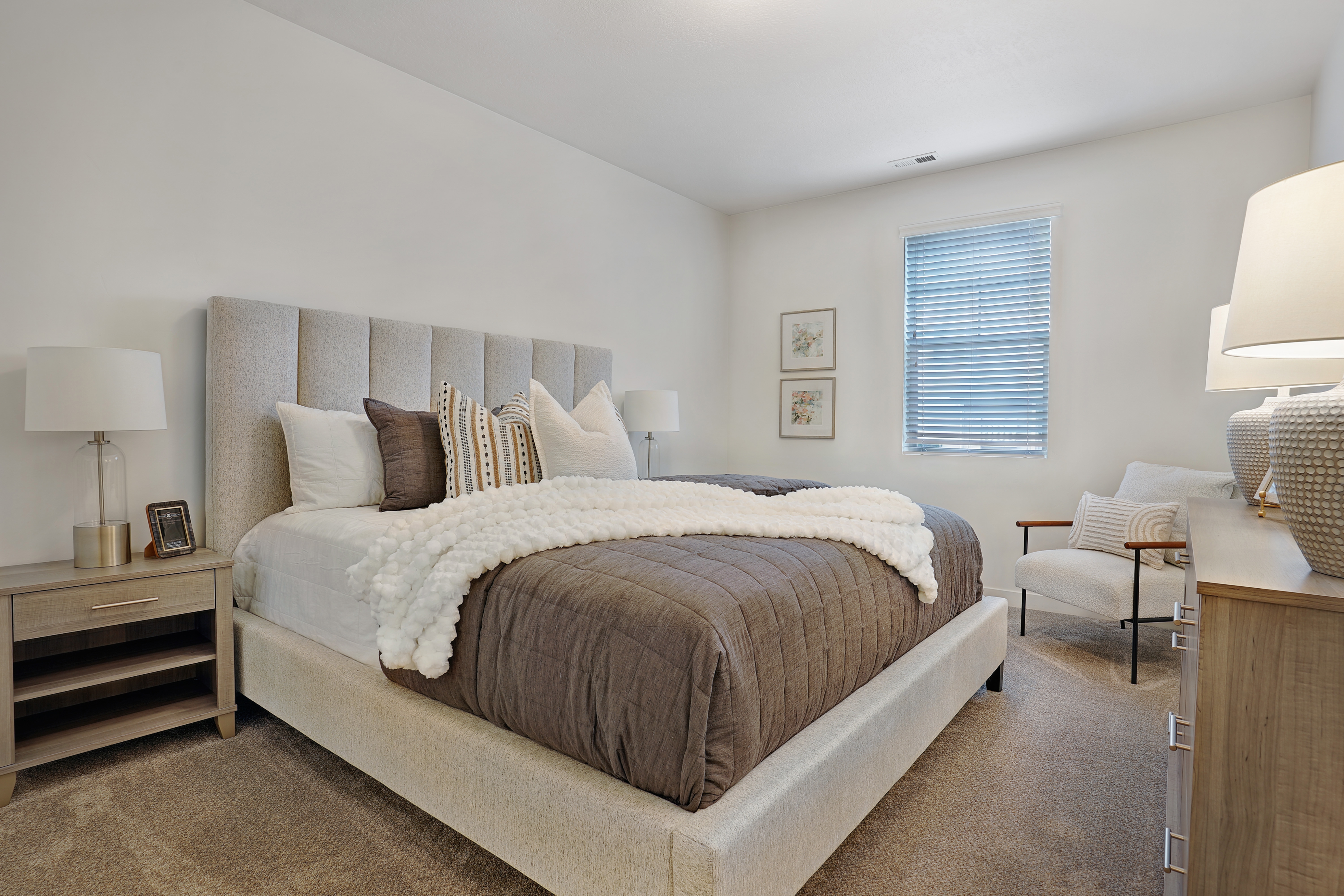 Fruit Heights Condo: 893 S Lily Dr