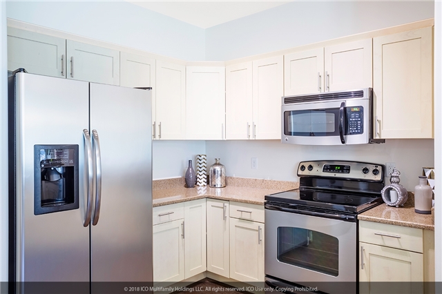 Fruit Heights Condo: 893 S Lily Dr