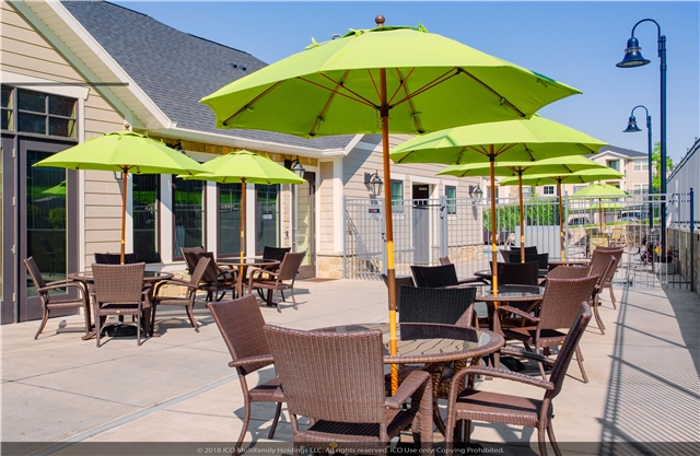 Fruit Heights Condo: 893 S Lily Dr