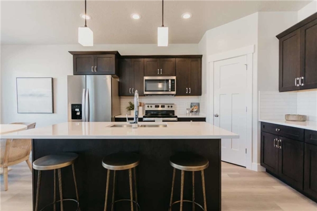 Lehi Townhome: 3898 W Hardman Way