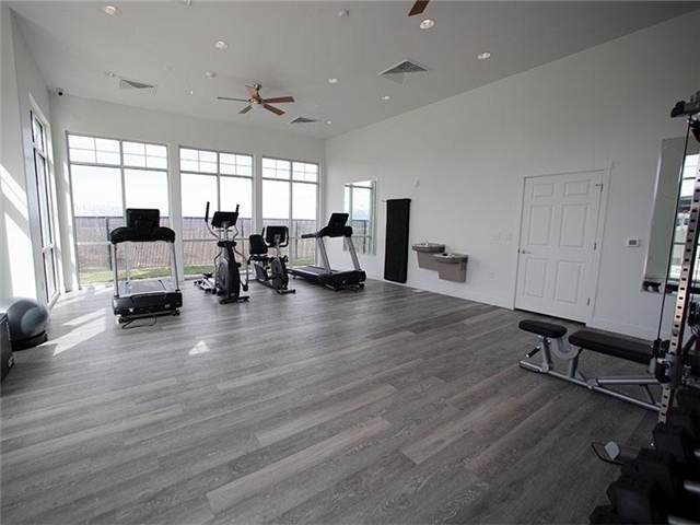 Tooele Apartment: 640 S 1050 W