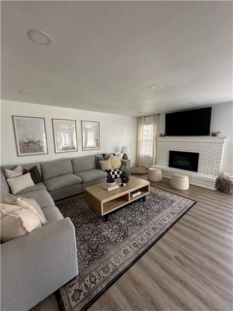 Sandy House: 11974 S Hidden Valley Dr