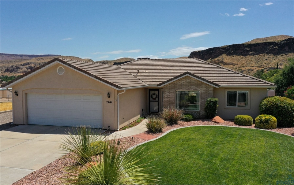 House For Rent At 766 N 325 E Hurricane Ut 84737 Rentler