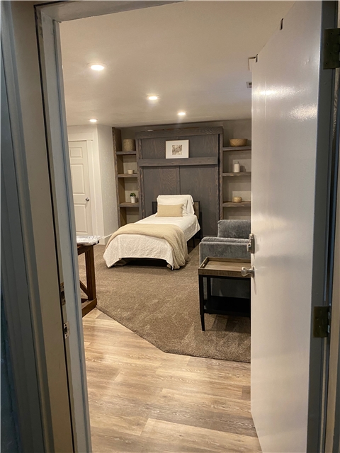 Orem Single Room: 175 E 2000 S
