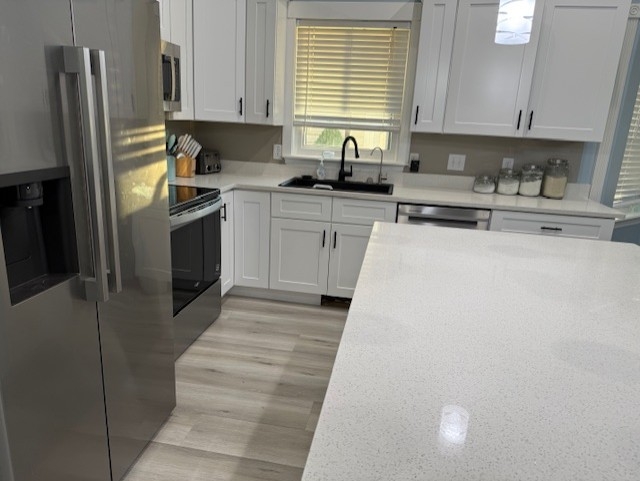 Tooele House: 113 Crystal Bay Dr