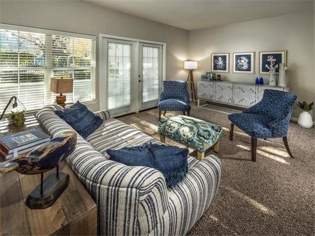 Santa Clara Apartment: 1600 Nantucket Cir