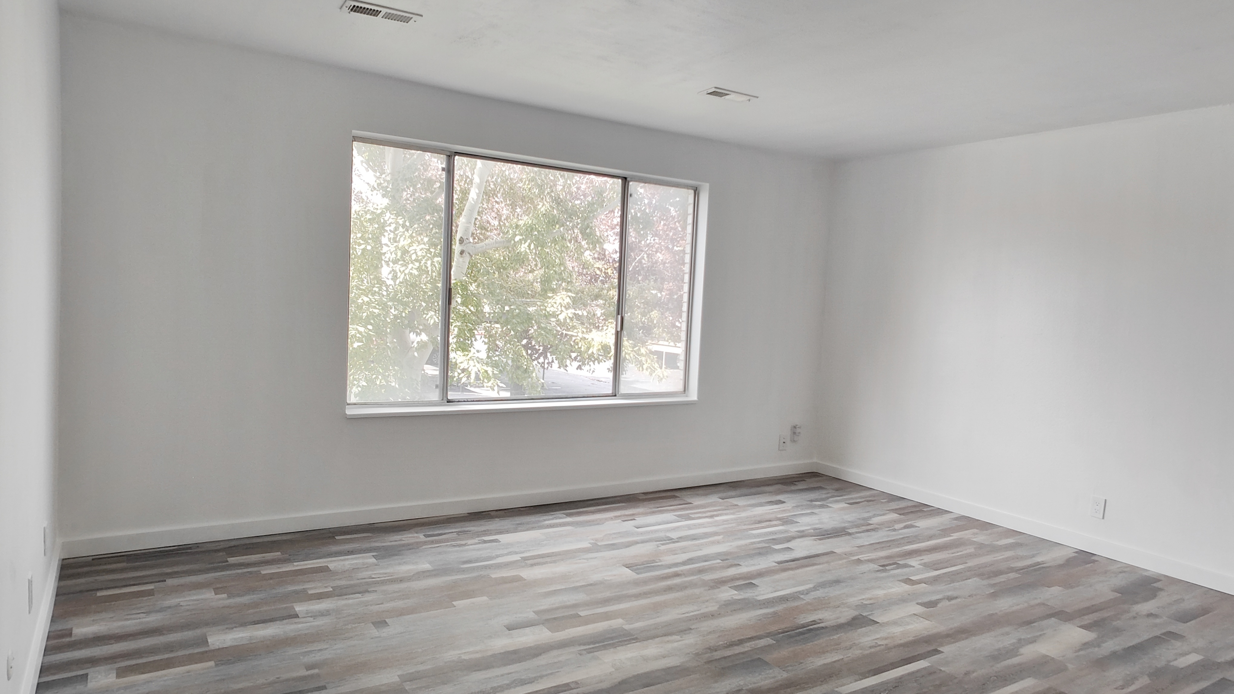 Salt Lake City Condo: 555 N Starcrest Dr