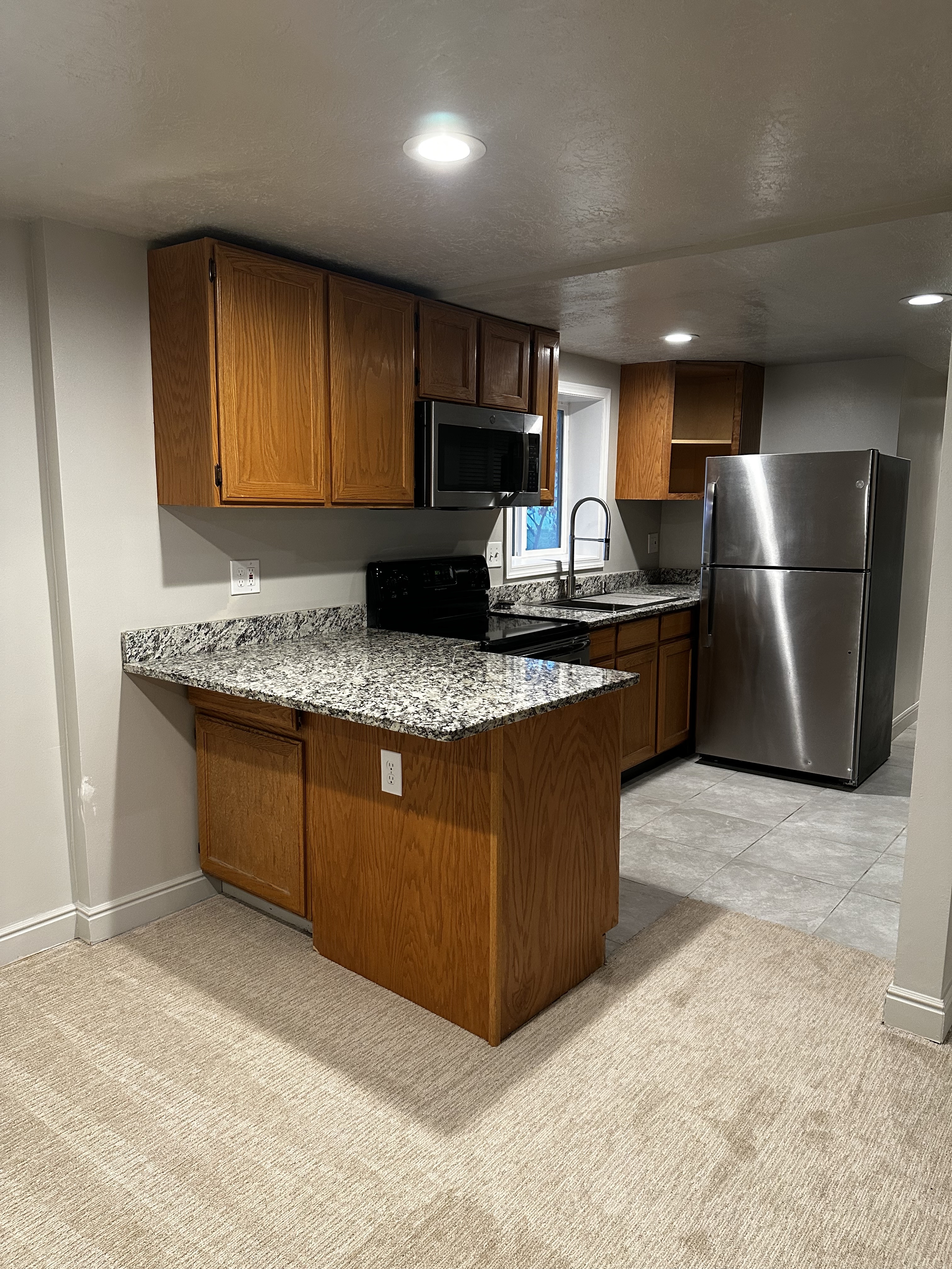 Kaysville Multiplex: 3 W 600 N