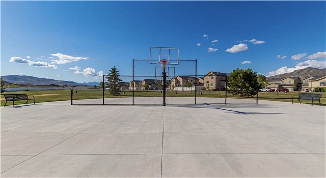 Lehi Single Room: 1961 W 2175 N