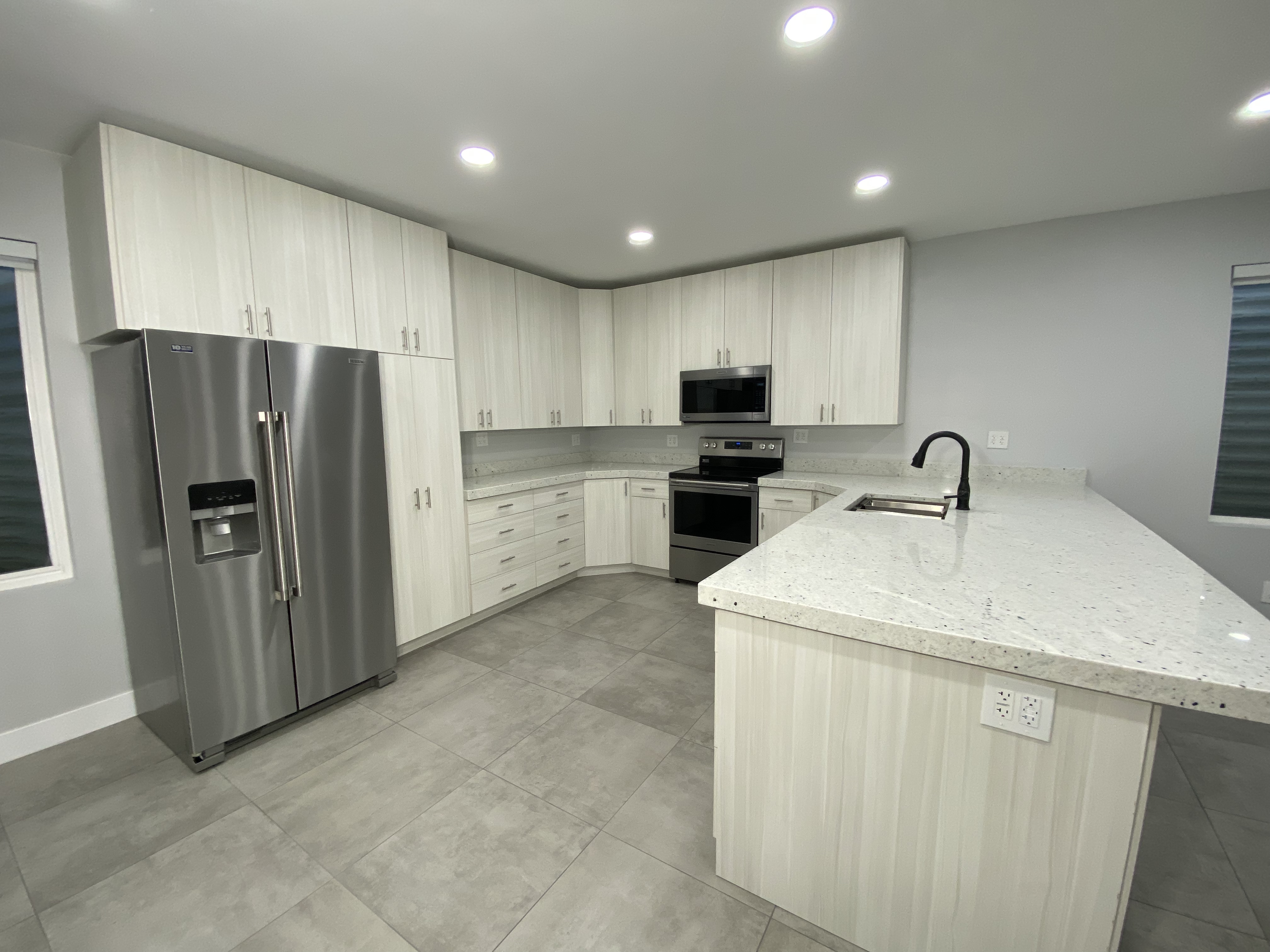 Riverton Apartment: 15136 S Wolfley Ct