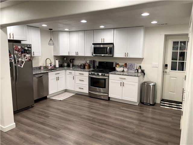 American Fork Multiplex: 1221 N 100 E