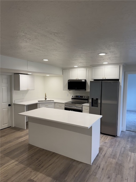 Lehi In-Law/Basement: 910 E 1680 N