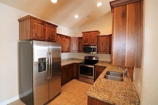 Lehi Condo: 75 S Willow Circle Loop