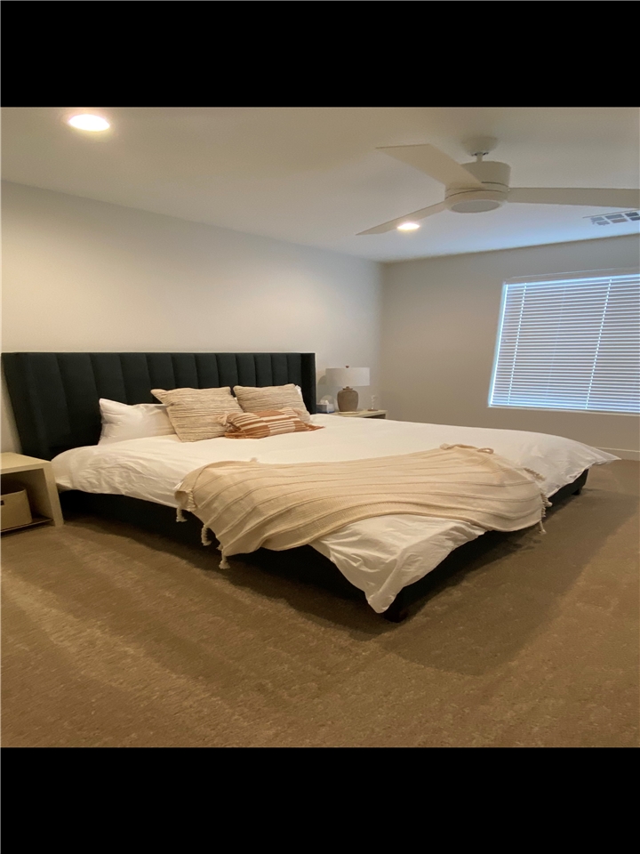 We have resortstyle amenities, including a 24hour spa