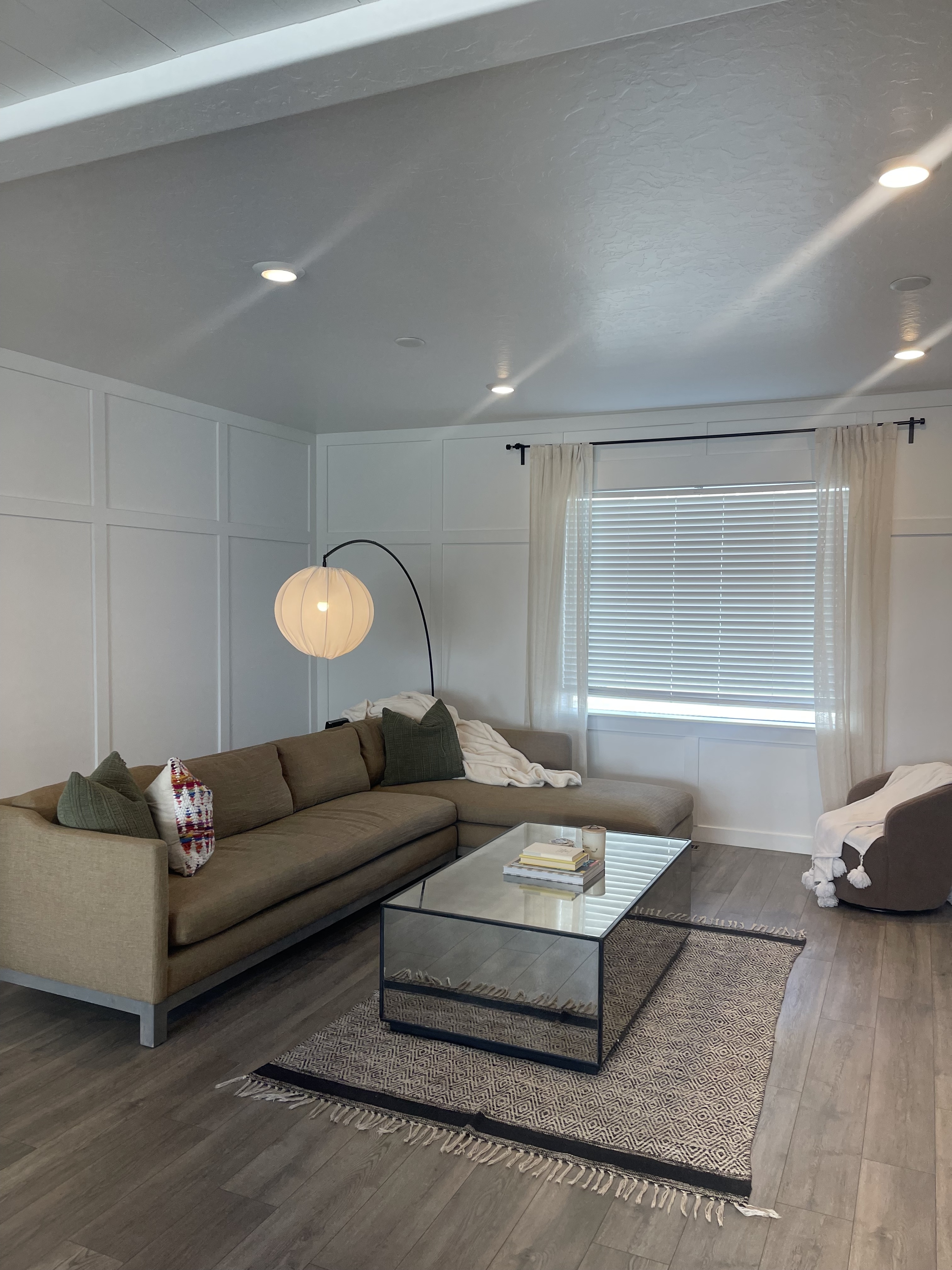 Lehi Single Room: 1147 E Saratoga Rd