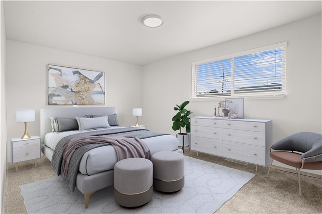 Salt Lake City Apartment: 2248 S 440 E