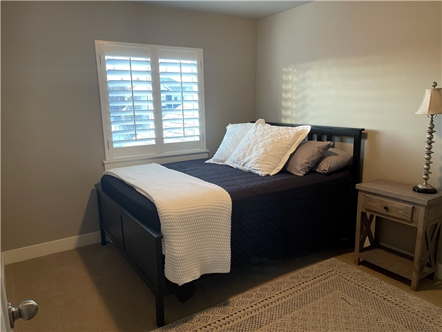 Lehi Single Room: 891 E 1630 S