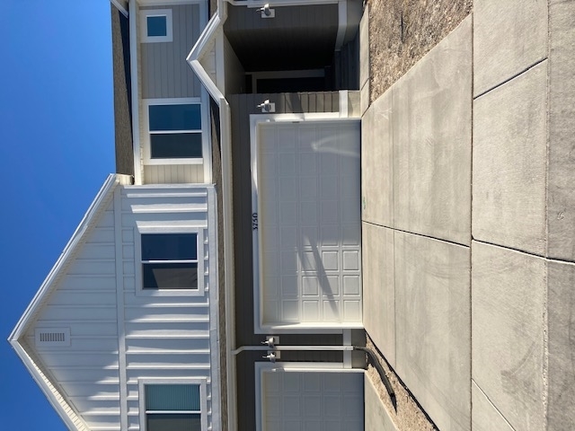 Lehi Townhome: 3750 W 860 N