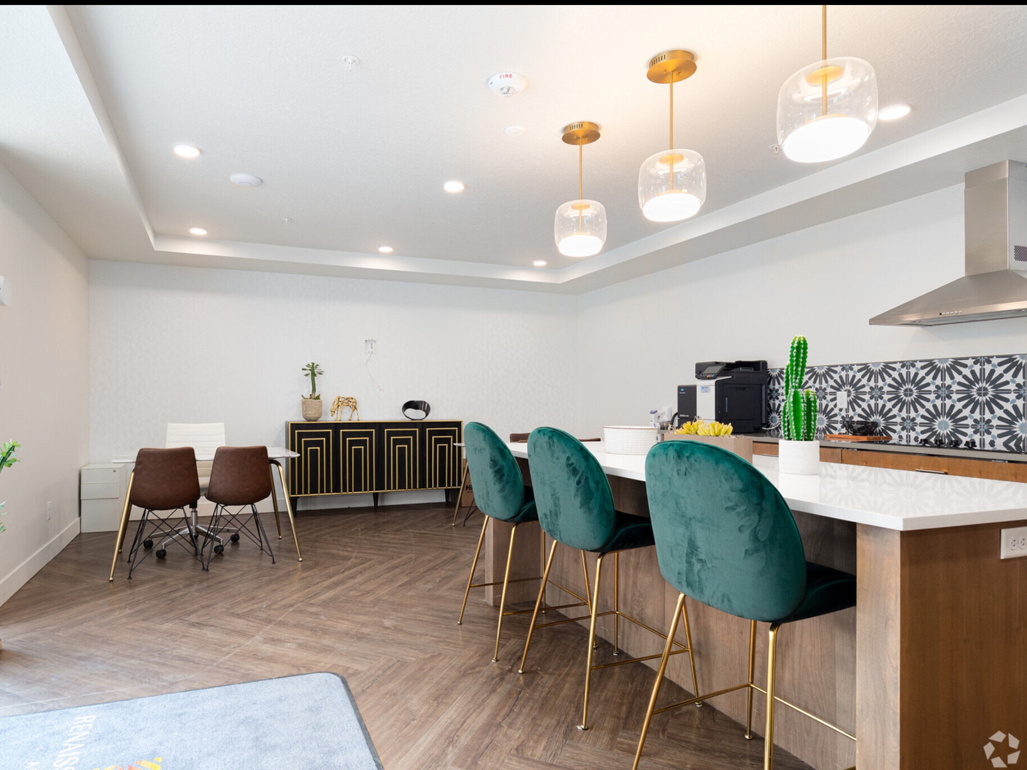 NXT Management Apartment for rent at 1509 Renaissance Towne Dr