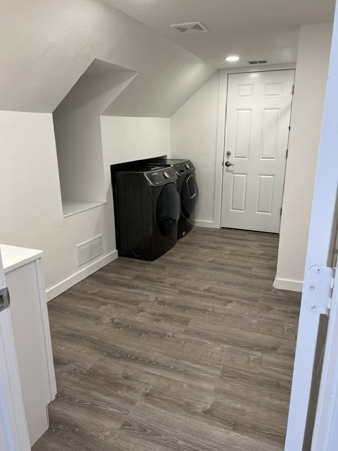Provo Multiplex: 150 S 100 W