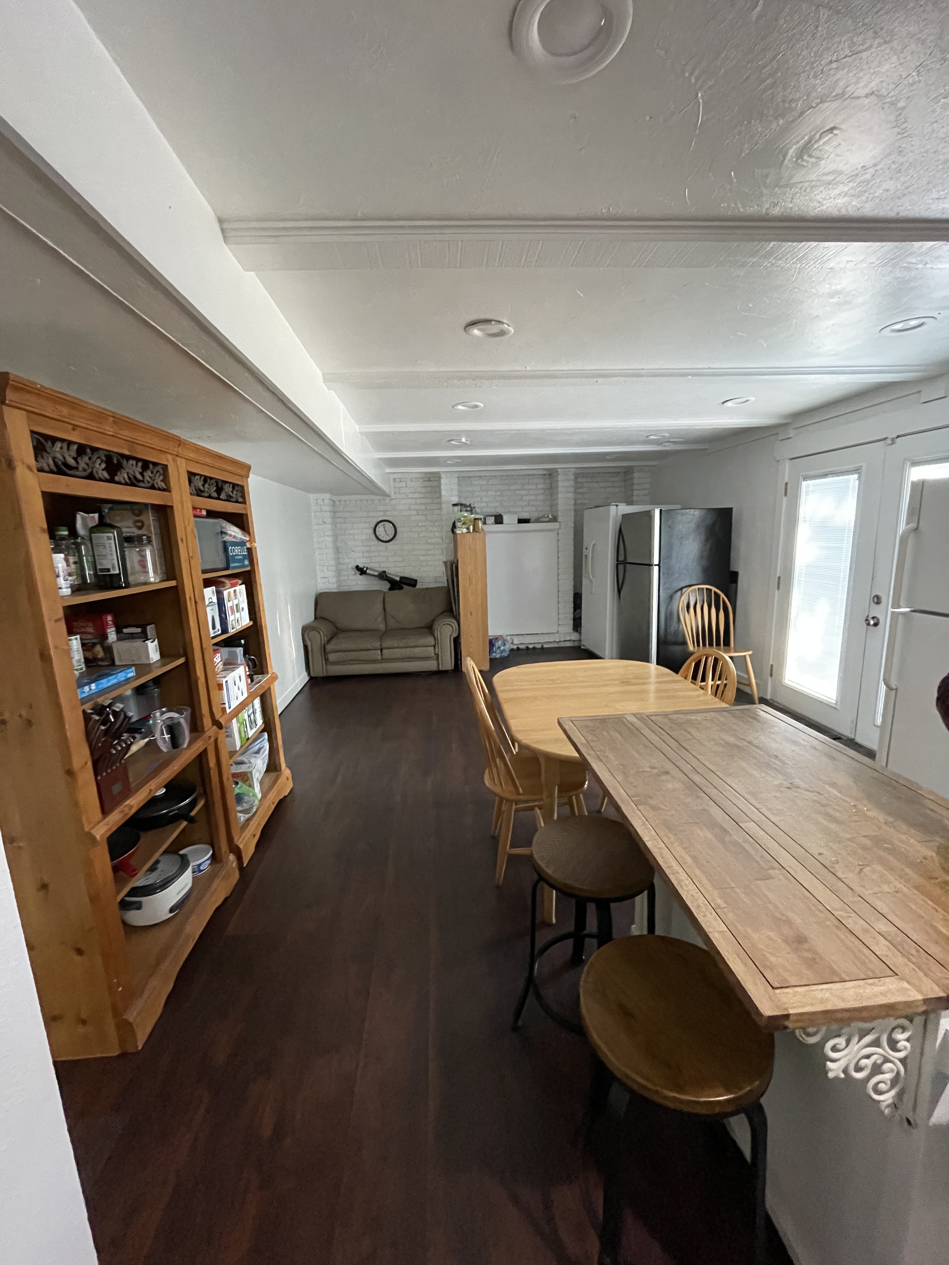 Orem Single Room: 284 S 1160 W