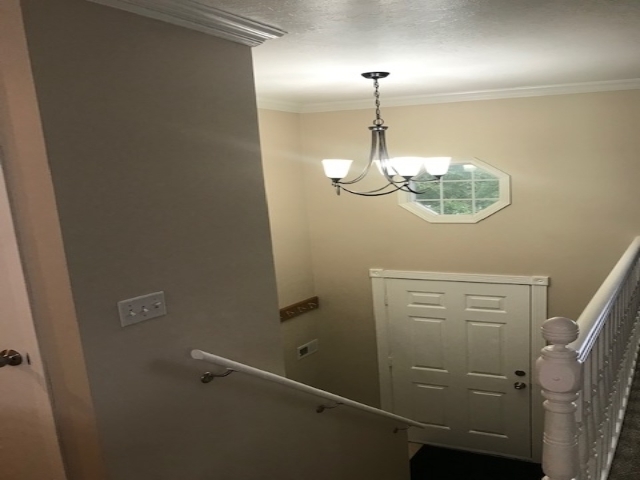 Ogden Single Room: 247 Downs Cir