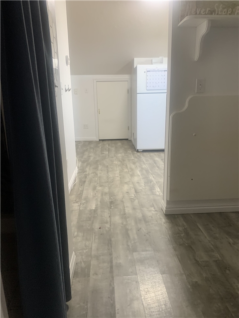 Fruit Heights Apartment: 630 S 1350 E