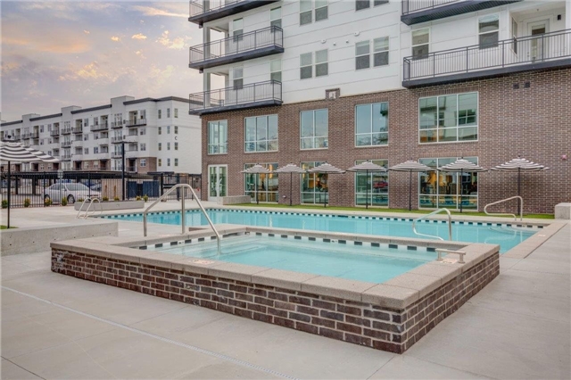 Salt Lake City Apartment: 3900 S West Temple