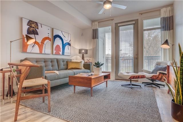 Salt Lake City Apartment: 3900 S West Temple