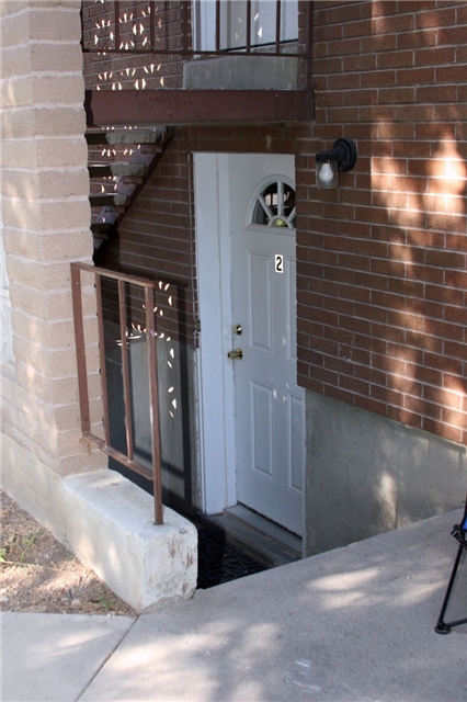 Riverton Apartment: 13240 S 2120 W