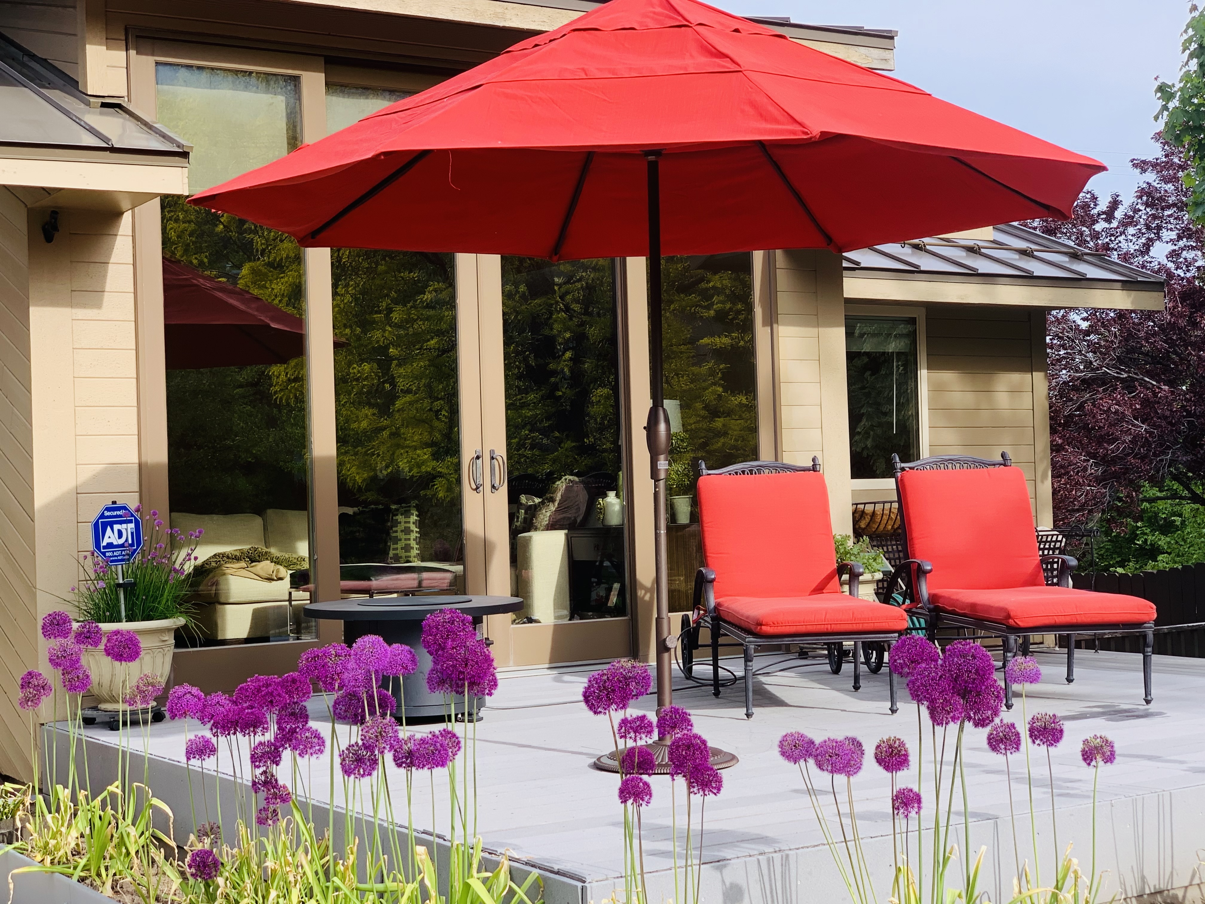 Sandy House: 9772 S Deer Brook Cir