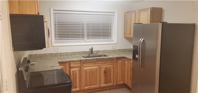 Salt Lake City Multiplex: 1178 E 4500 S