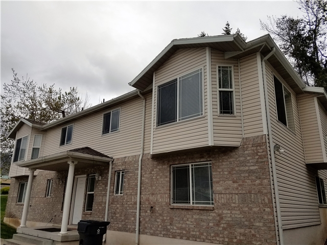 South Ogden Single Room: 4065 Gramercy Ave