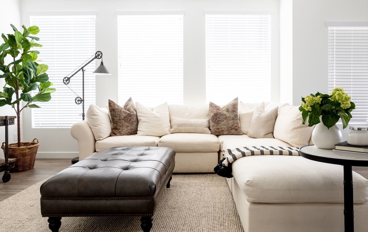 Olive West Townhome for rent at 332 W Gentile Street, Layton, UT 84041