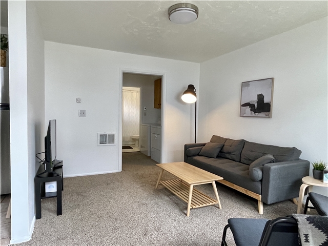 Salt Lake City Multiplex: 3428 S 300 E