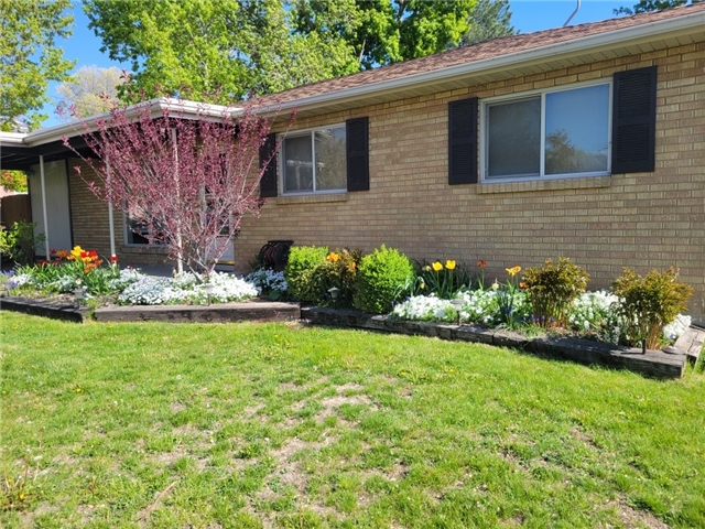 Bountiful House: 79 W 800 N