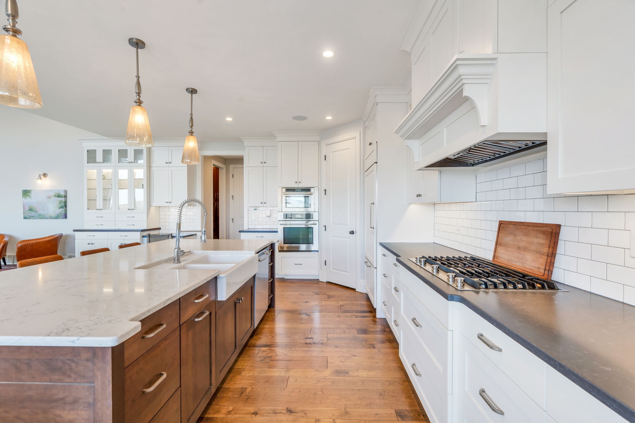 Eagle Mountain House: 2872 E Sorrel Dr